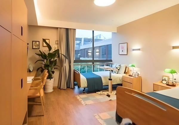 日本酒店推馒头度假屋抗震性强造型萌(图)